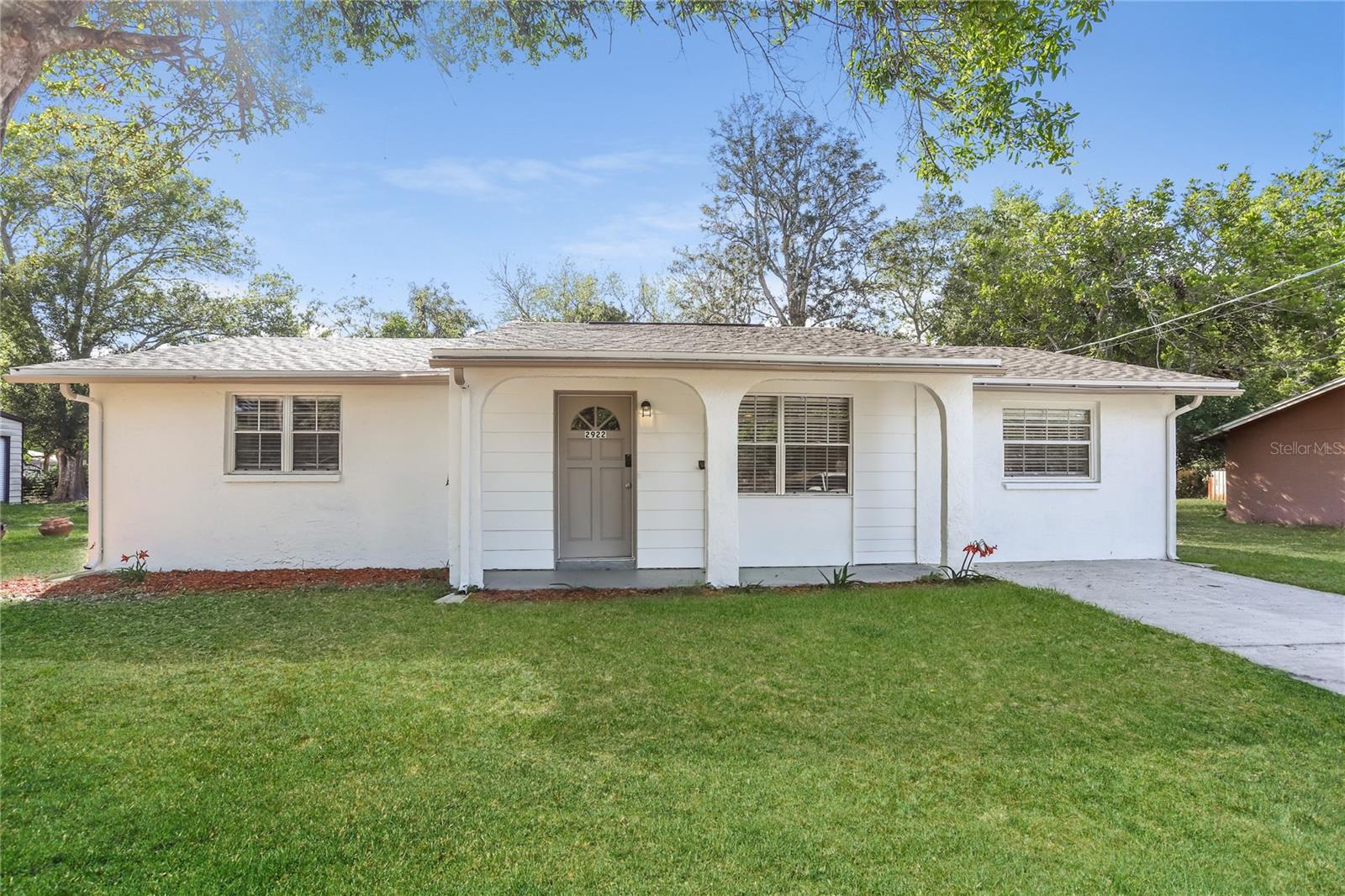 Details for 2922 Java Plum Avenue, SARASOTA, FL 34232