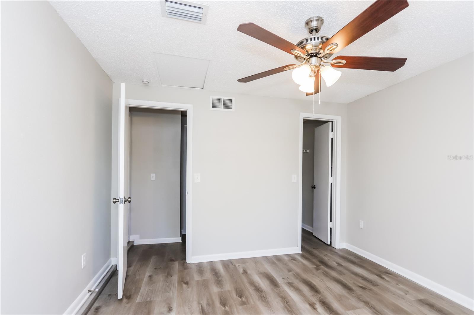 Image 12 of 16 For 2922 Java Plum Avenue