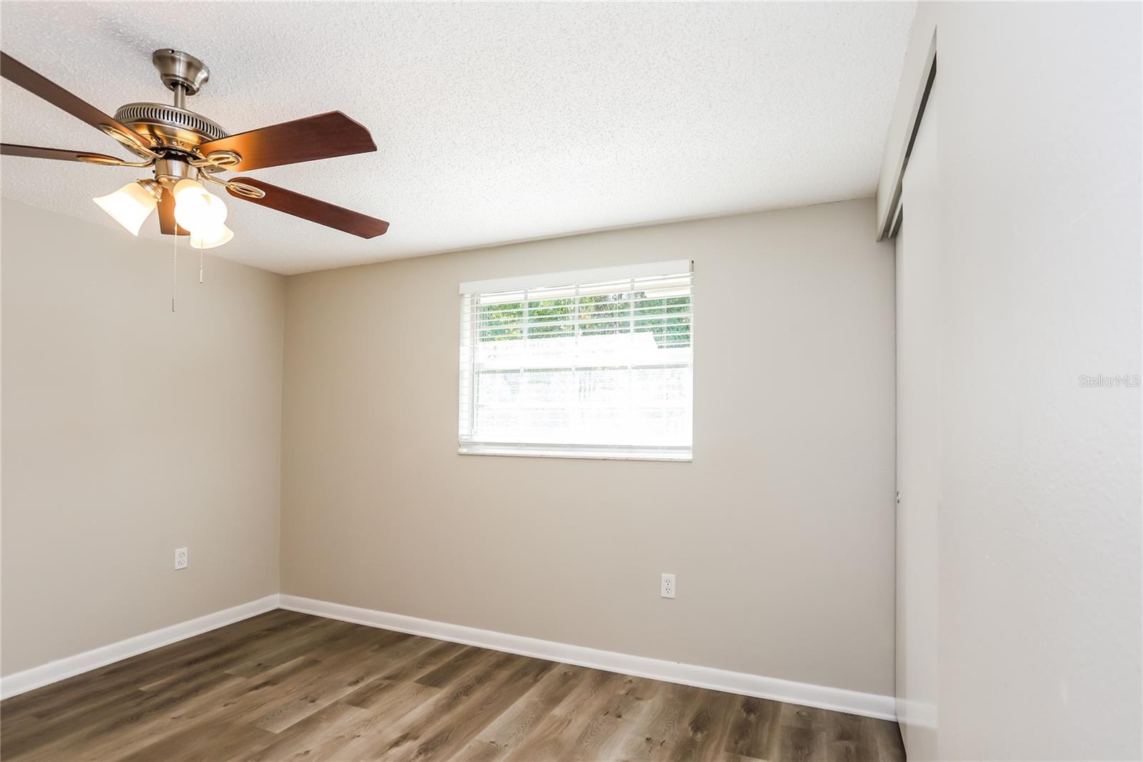 Image 13 of 16 For 2922 Java Plum Avenue