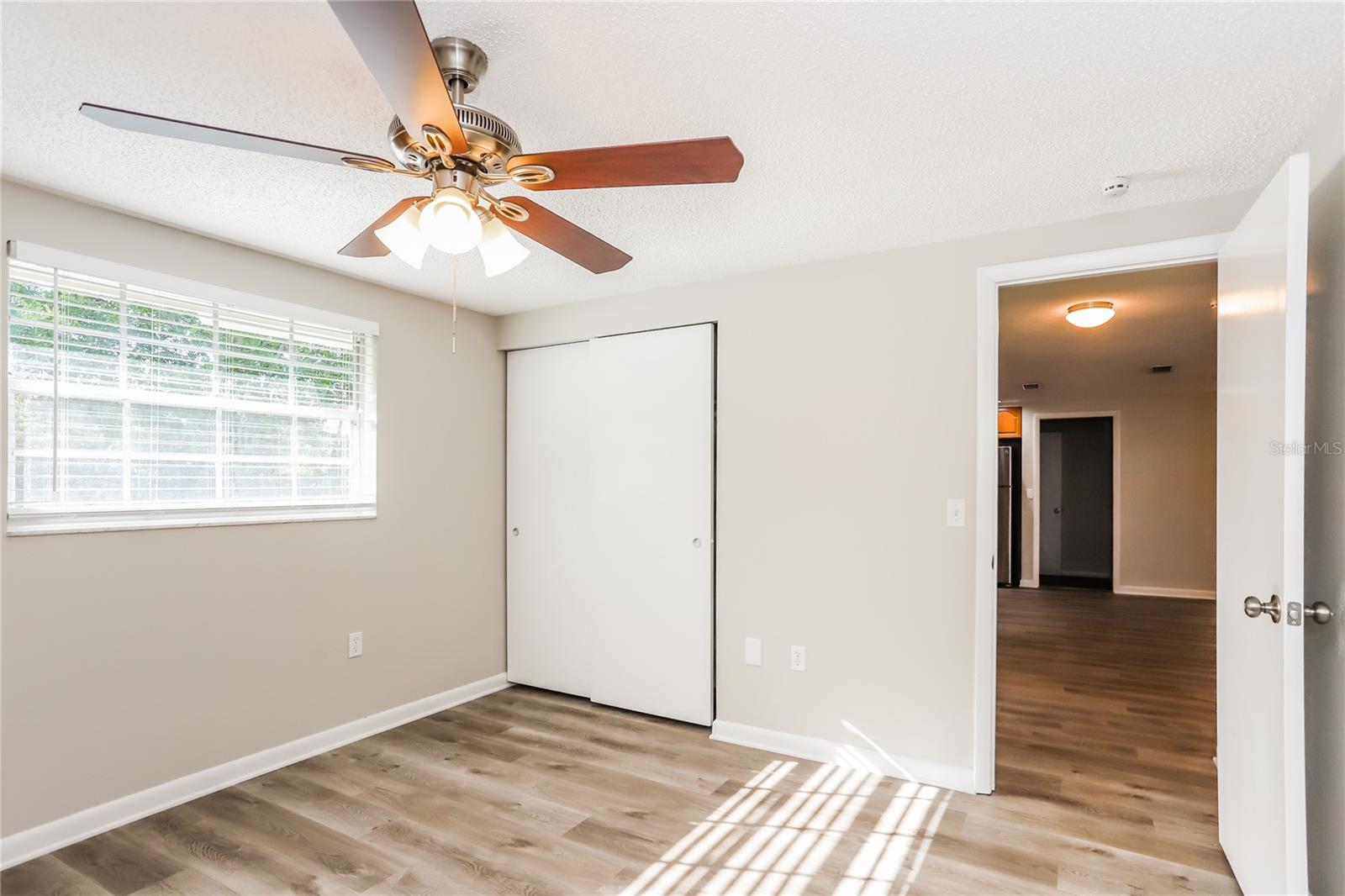 Image 14 of 16 For 2922 Java Plum Avenue