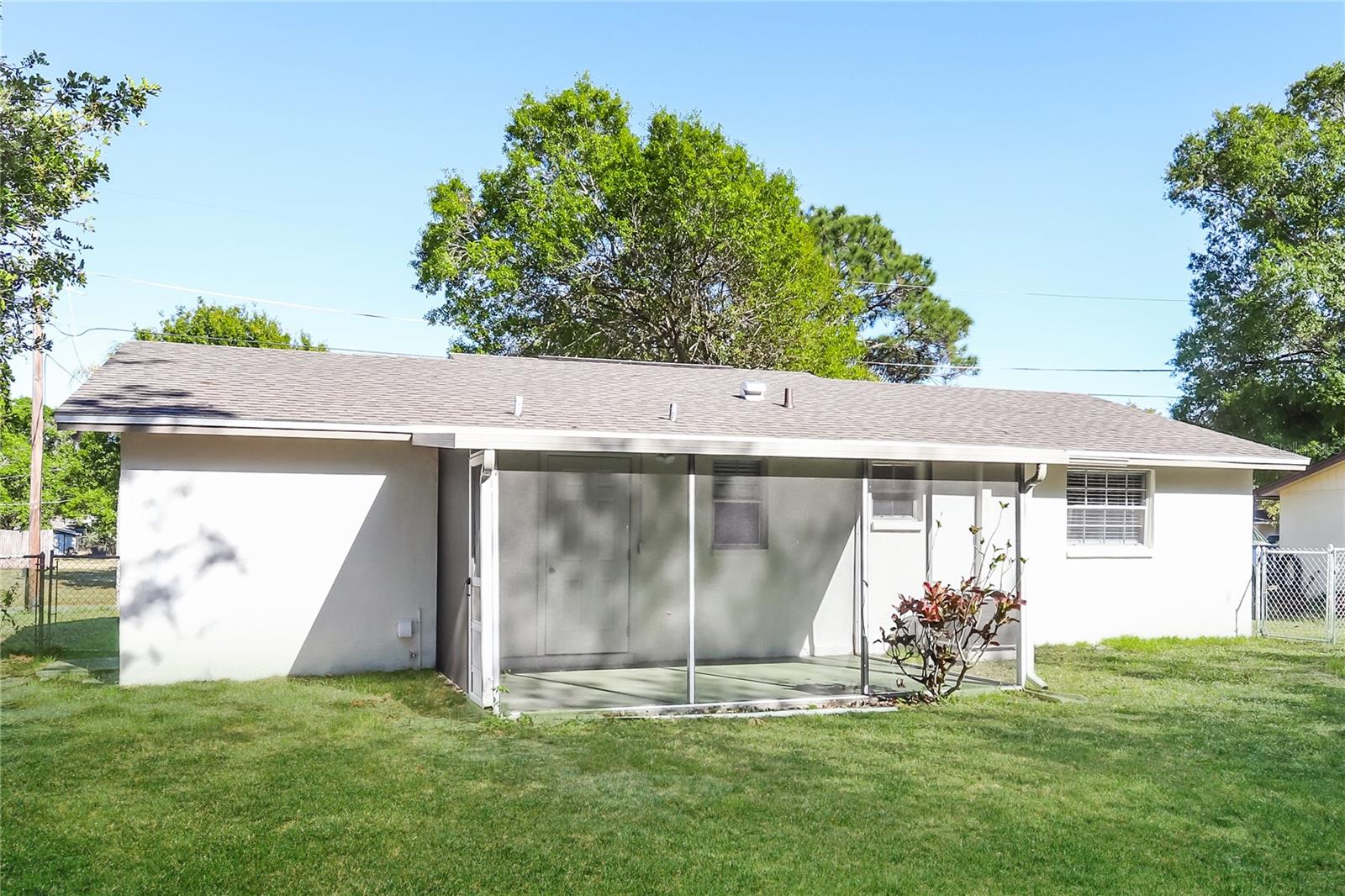 Image 15 of 16 For 2922 Java Plum Avenue