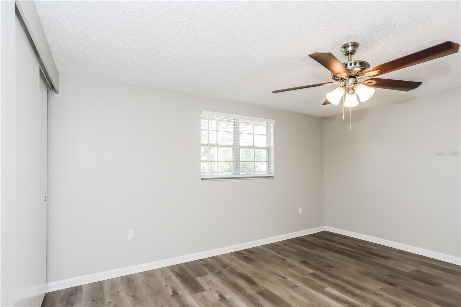 Image 8 of 16 For 2922 Java Plum Avenue