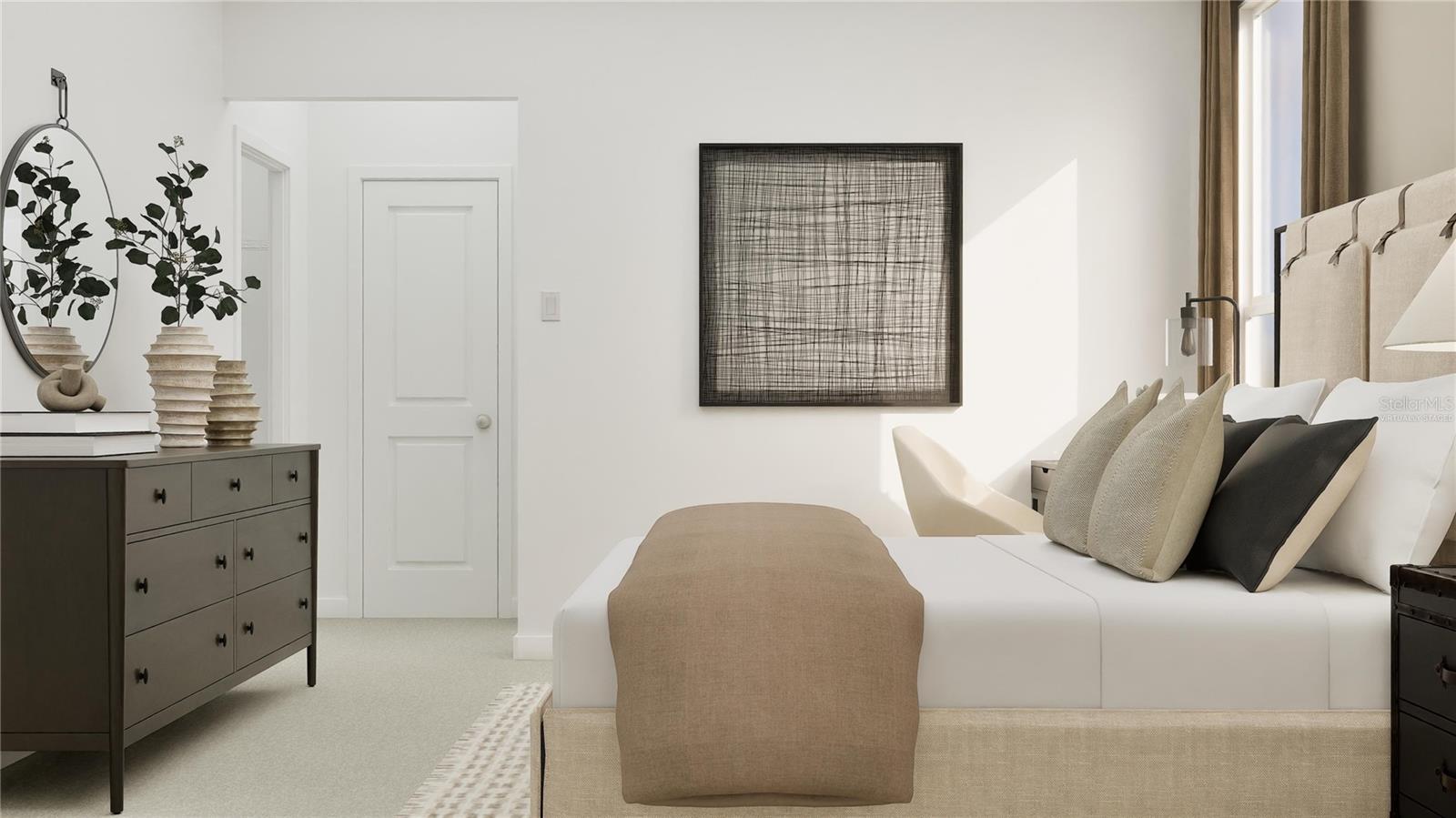 Image 17 of 25 For 901 Tundra Loop