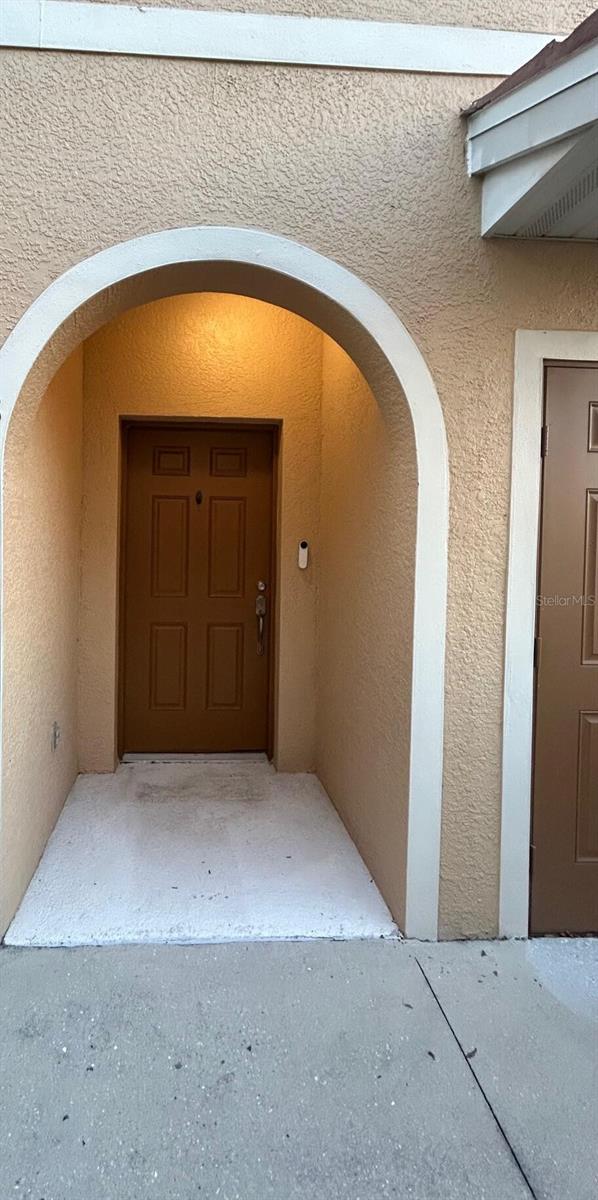 Image 2 of 27 For 3672 Parkridge Circle 27-106