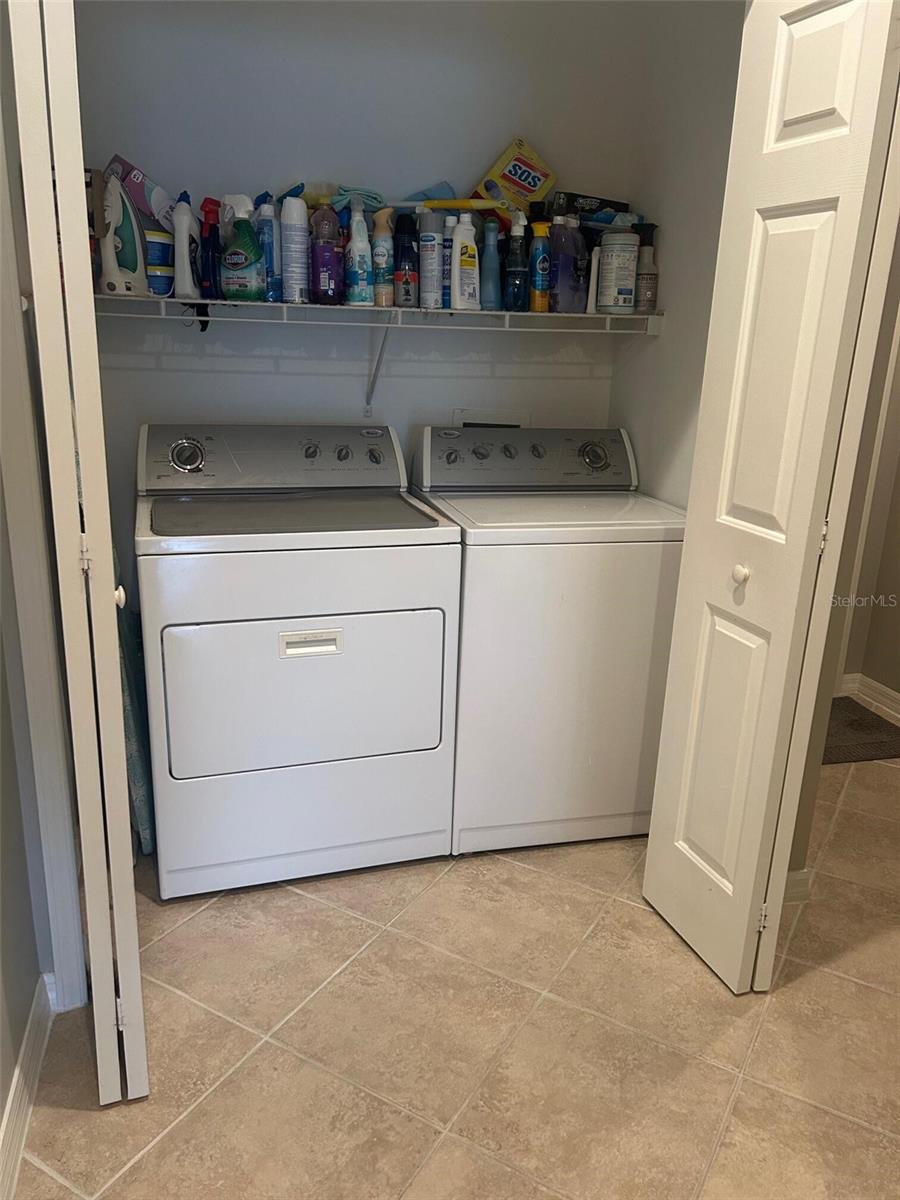 Image 20 of 27 For 3672 Parkridge Circle 27-106