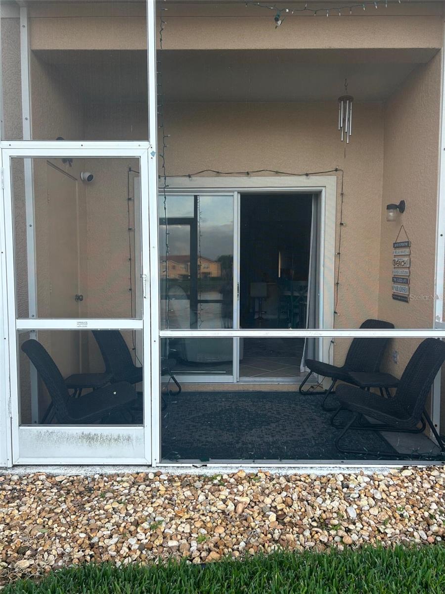 Image 23 of 27 For 3672 Parkridge Circle 27-106