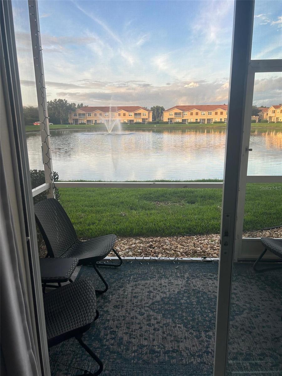 Image 24 of 27 For 3672 Parkridge Circle 27-106