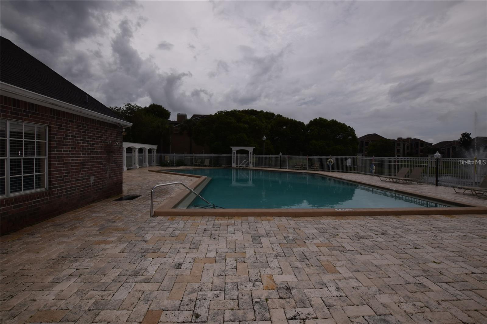 Image 10 of 10 For 4301 Lizshire Lane 307