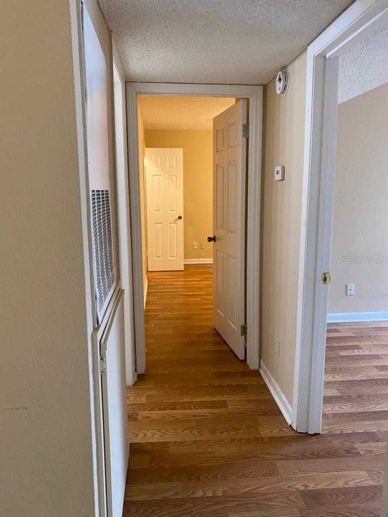 Image 8 of 10 For 4301 Lizshire Lane 307