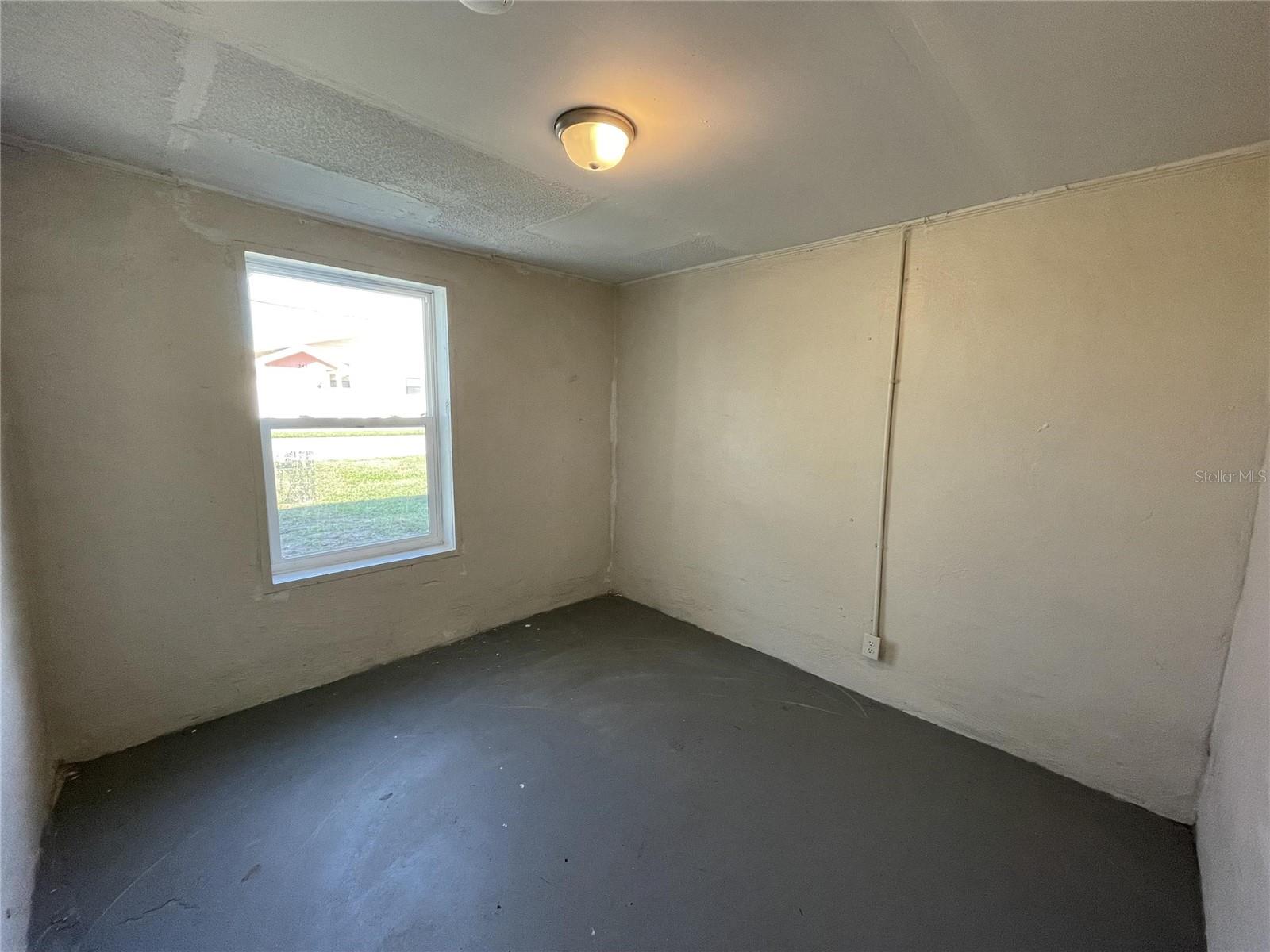 Details for Address Not Provided