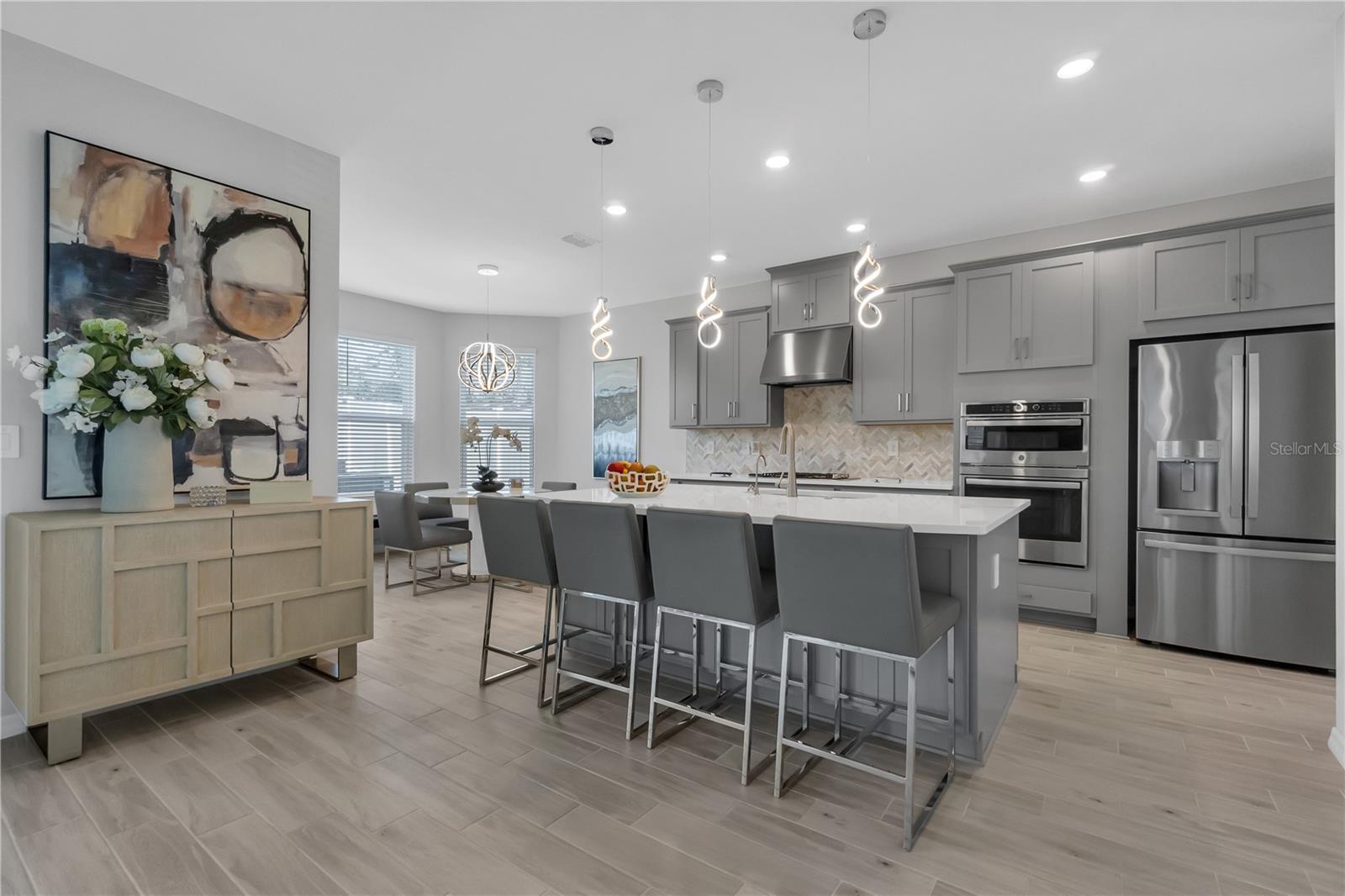 Image 11 of 44 For 2845 High Pointe Street