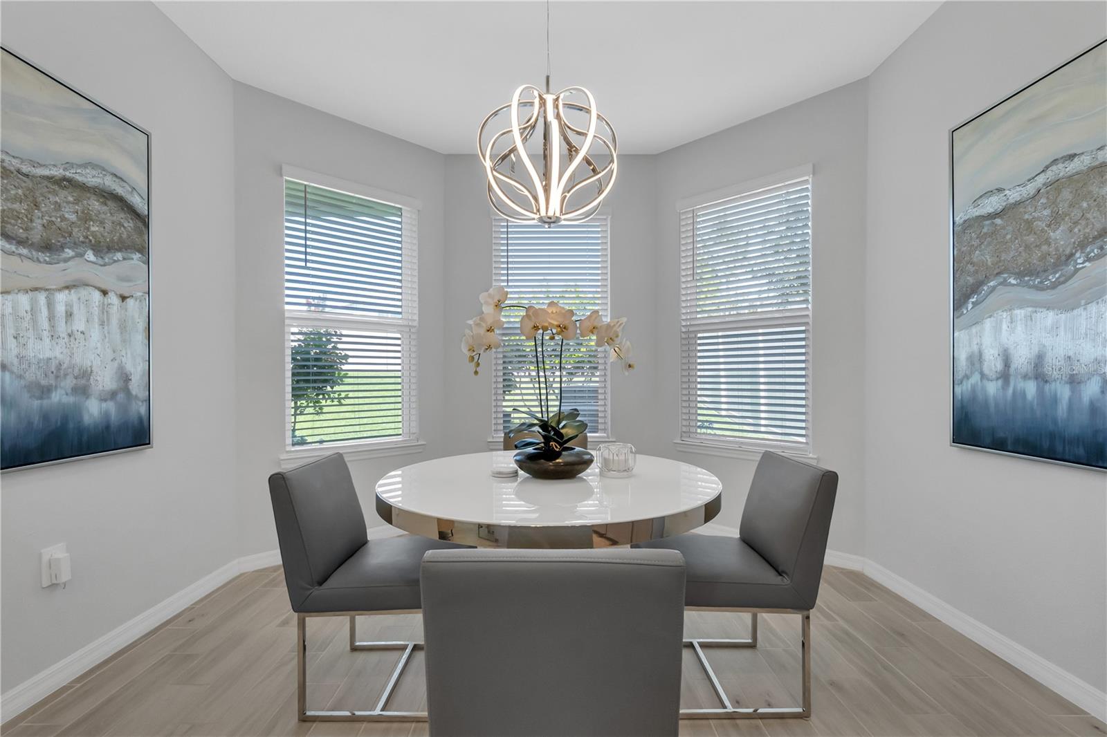 Image 17 of 44 For 2845 High Pointe Street