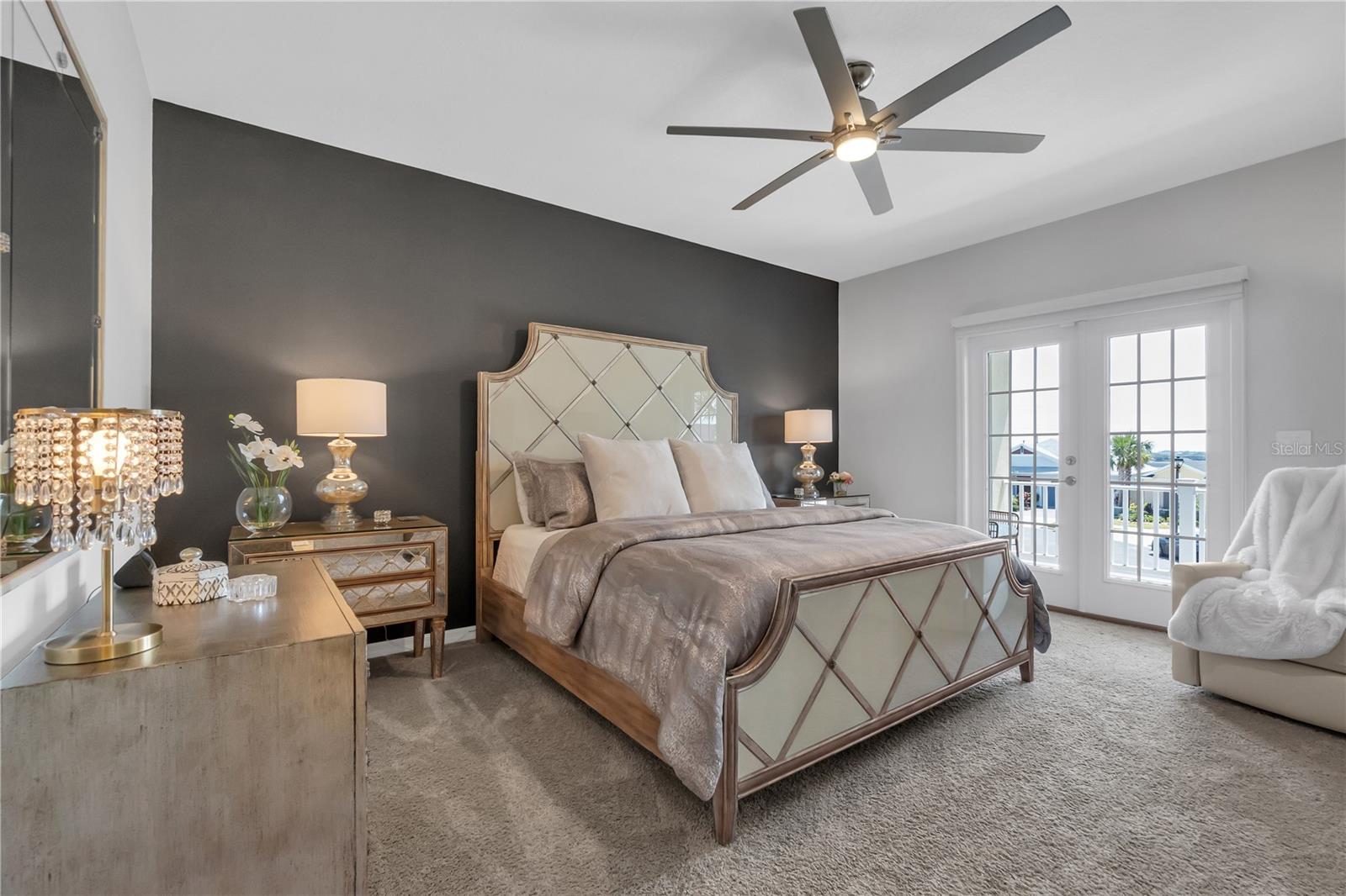 Image 22 of 44 For 2845 High Pointe Street