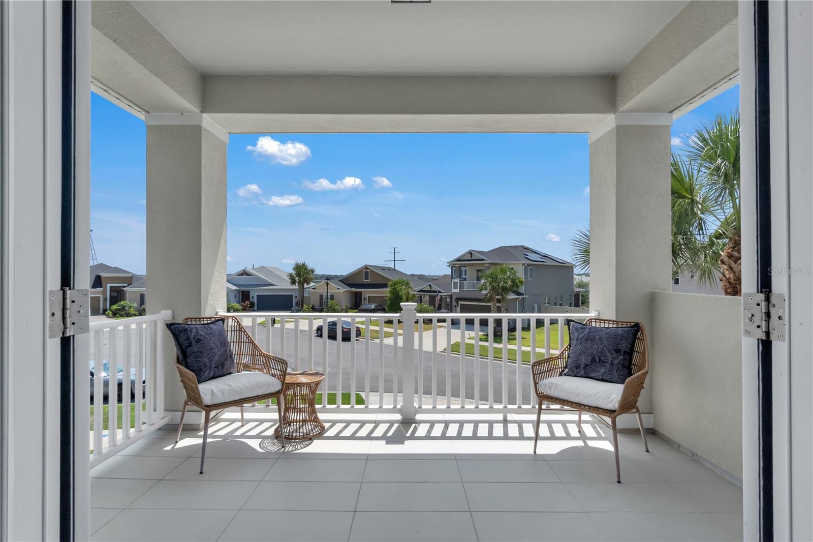 Image 25 of 44 For 2845 High Pointe Street