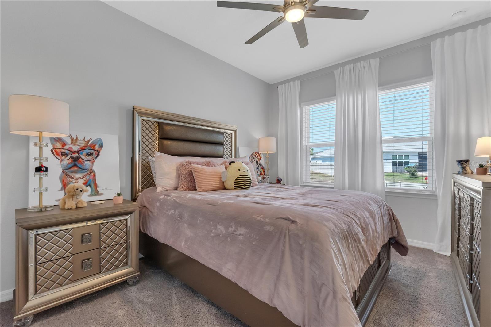 Image 27 of 44 For 2845 High Pointe Street