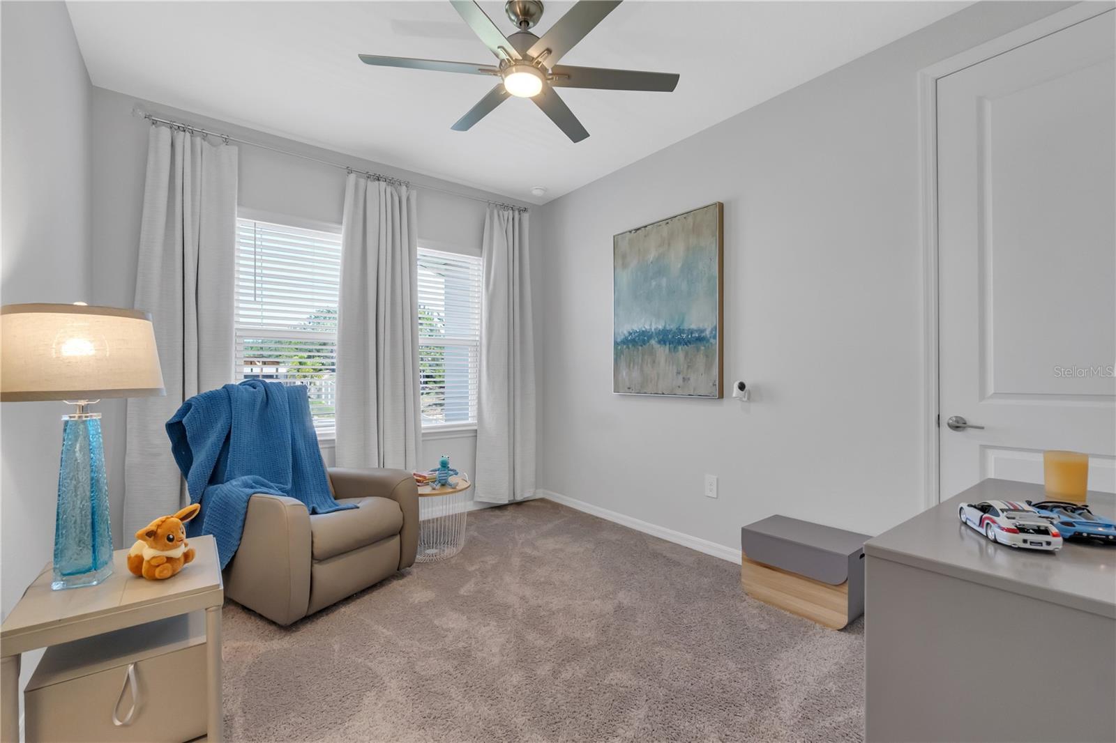 Image 31 of 44 For 2845 High Pointe Street