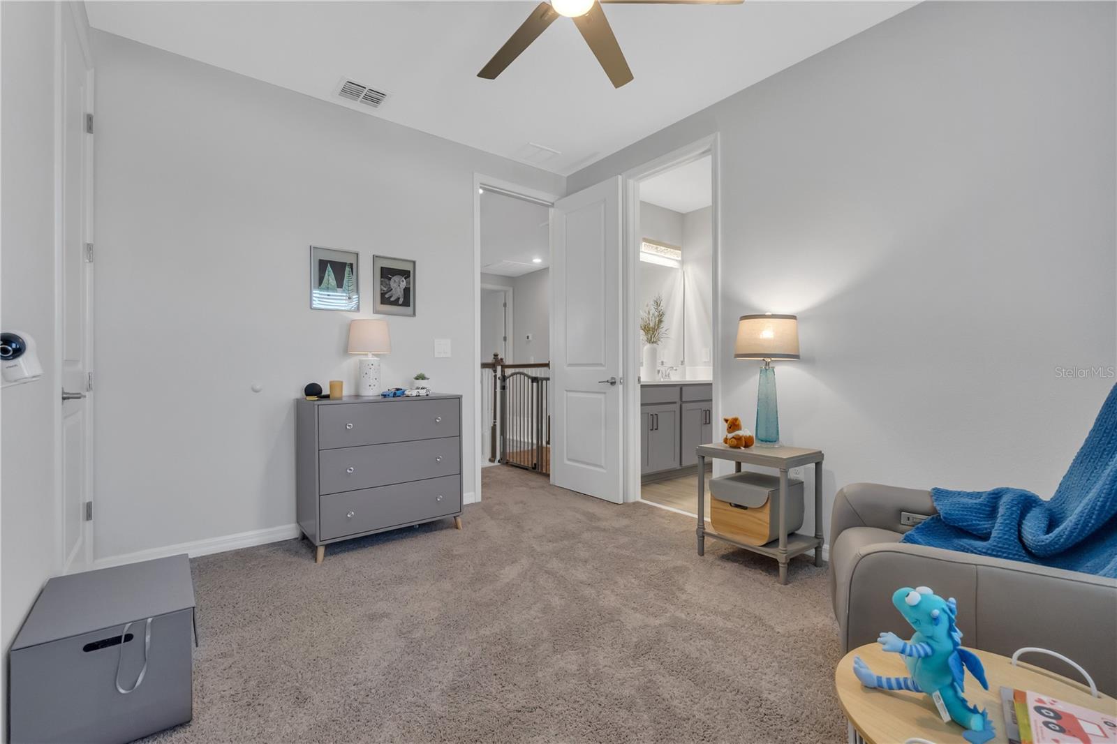 Image 32 of 44 For 2845 High Pointe Street