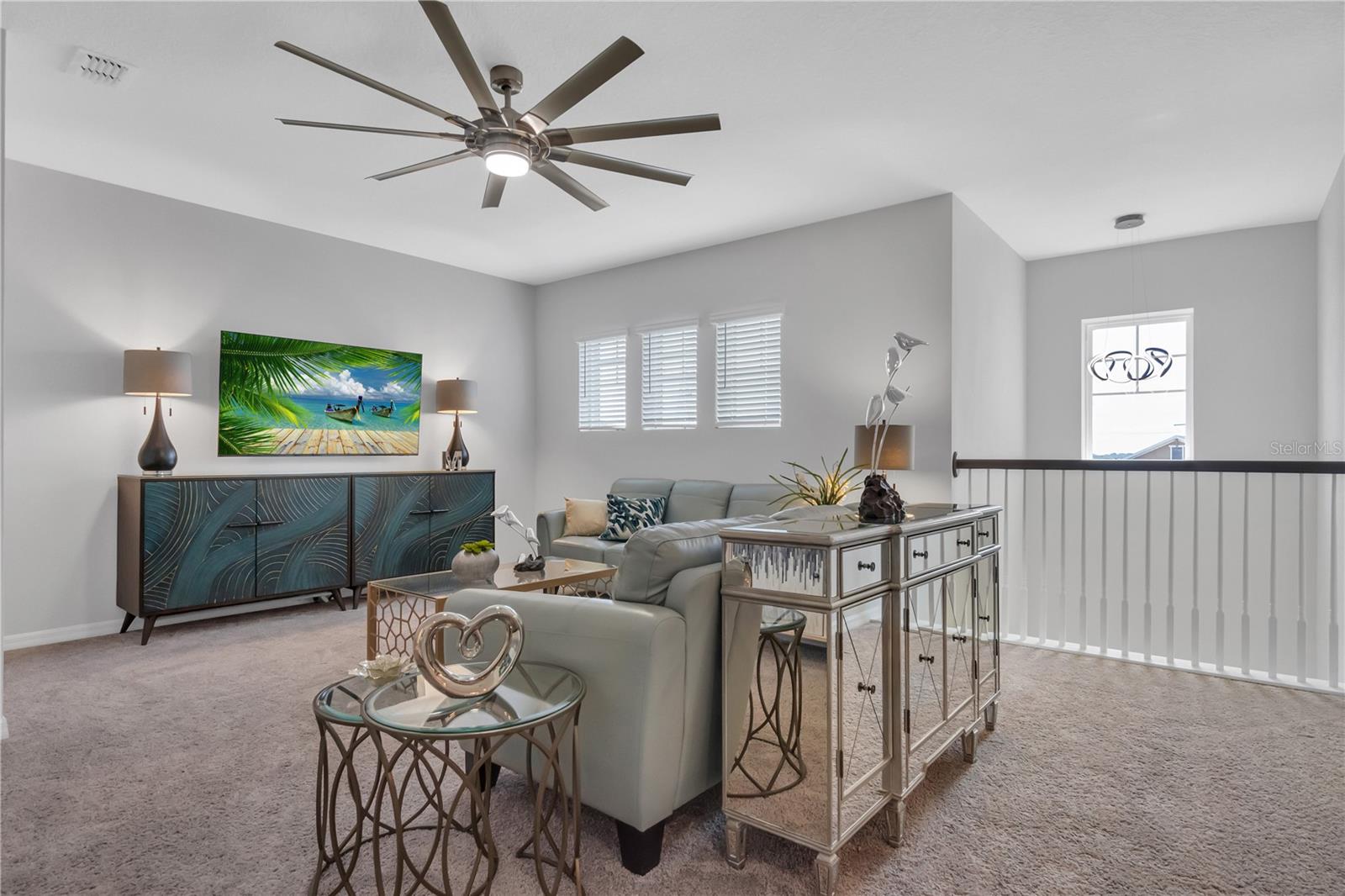 Image 36 of 44 For 2845 High Pointe Street