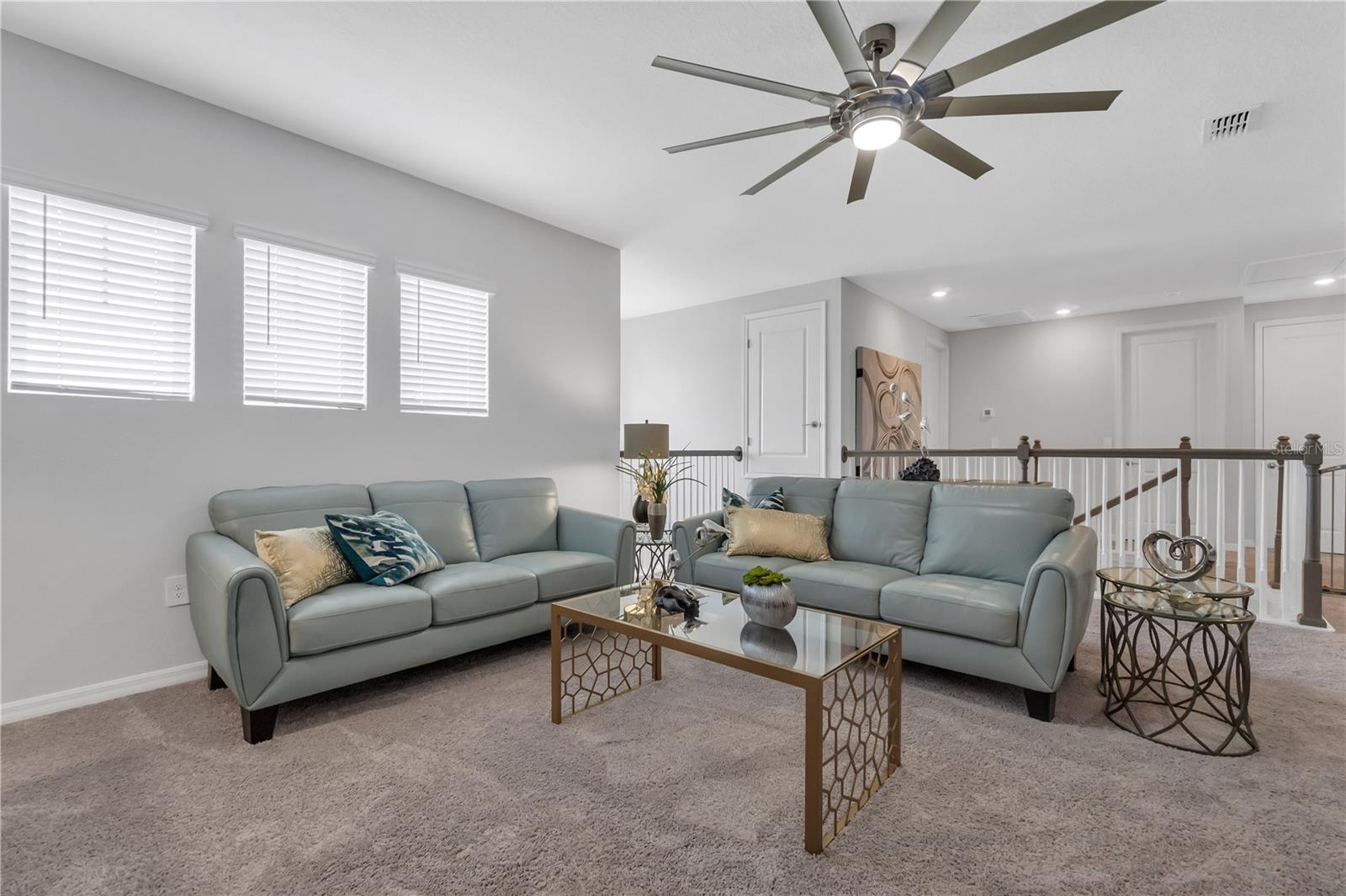 Image 37 of 44 For 2845 High Pointe Street