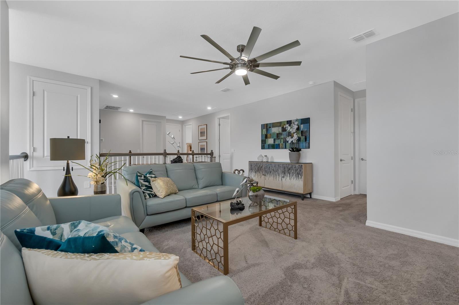 Image 38 of 44 For 2845 High Pointe Street