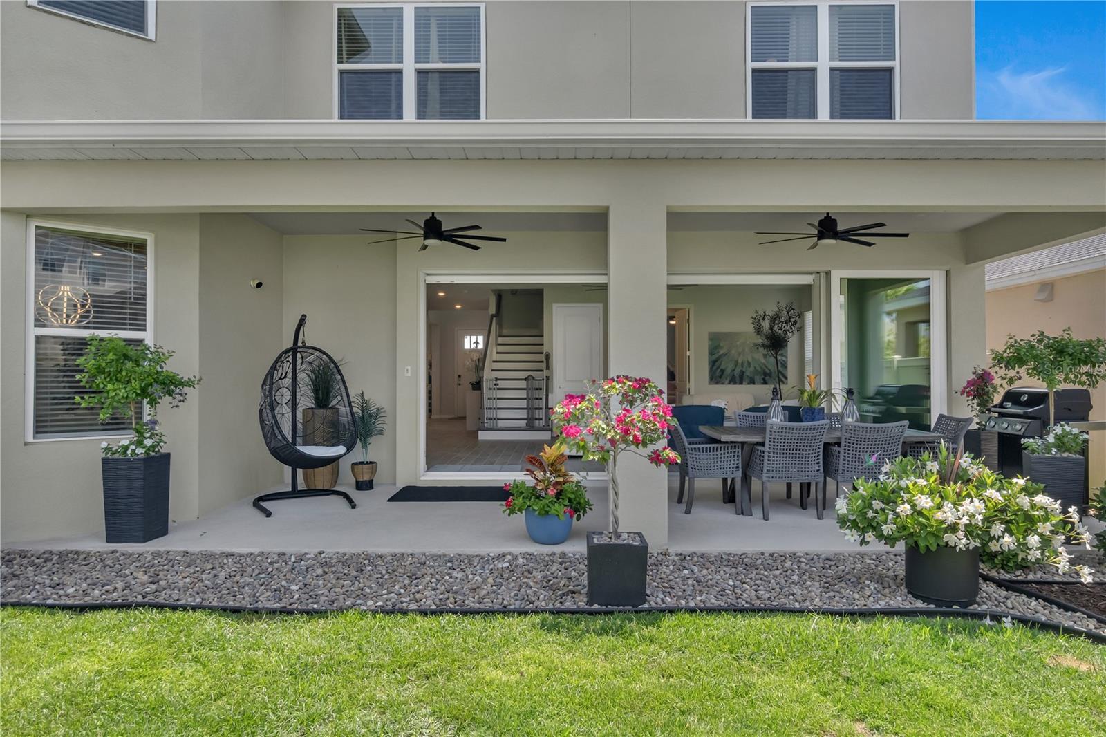 Image 39 of 44 For 2845 High Pointe Street