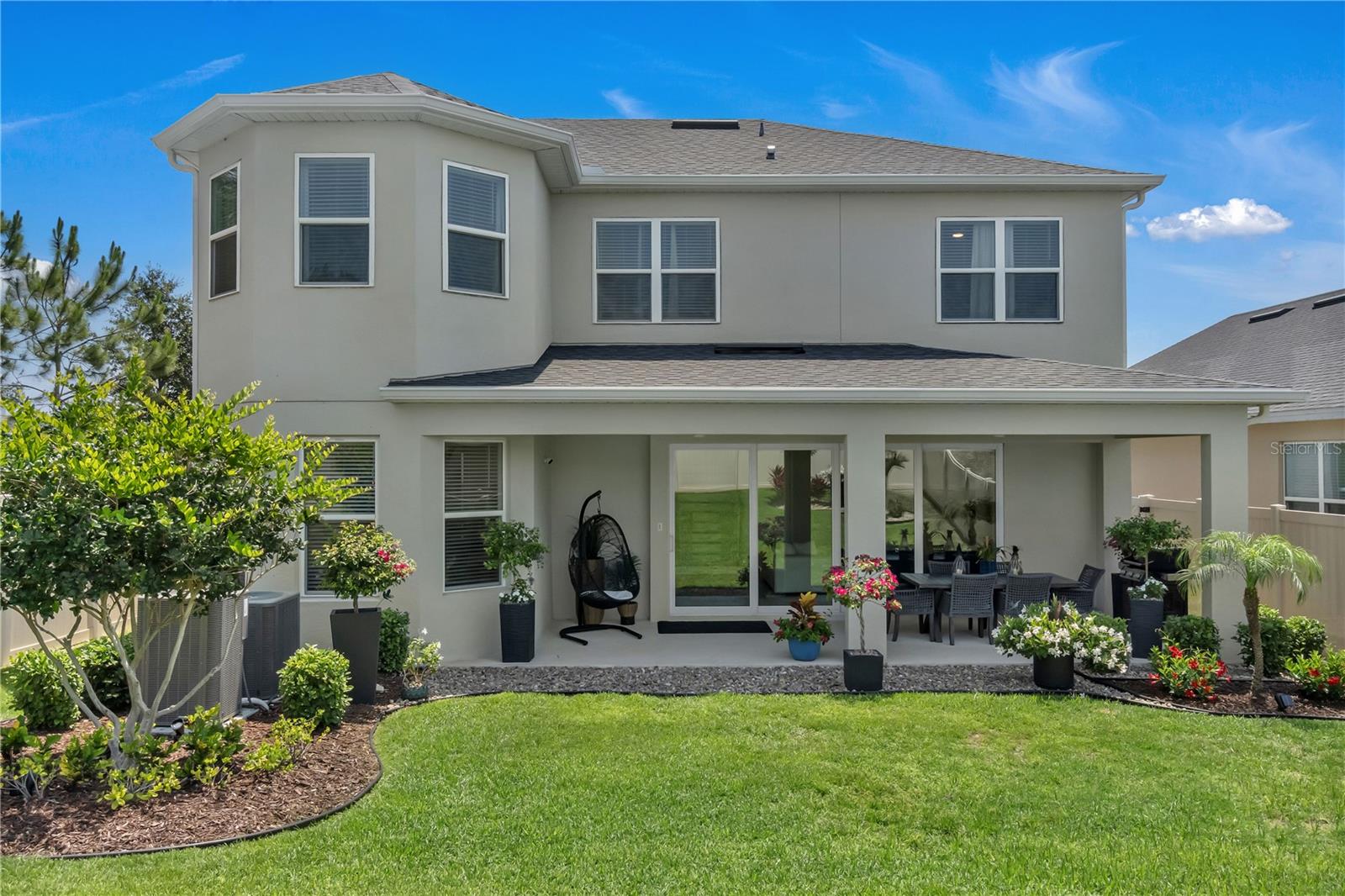 Image 41 of 44 For 2845 High Pointe Street