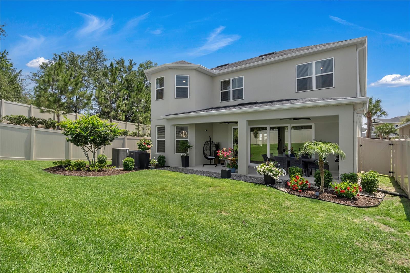 Image 42 of 44 For 2845 High Pointe Street