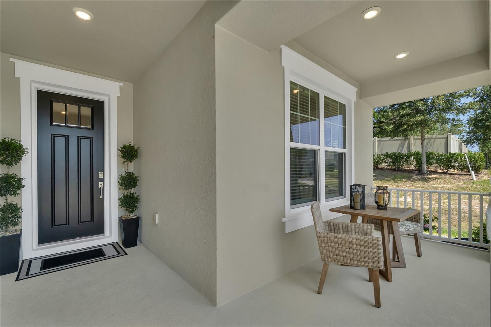 Image 43 of 44 For 2845 High Pointe Street