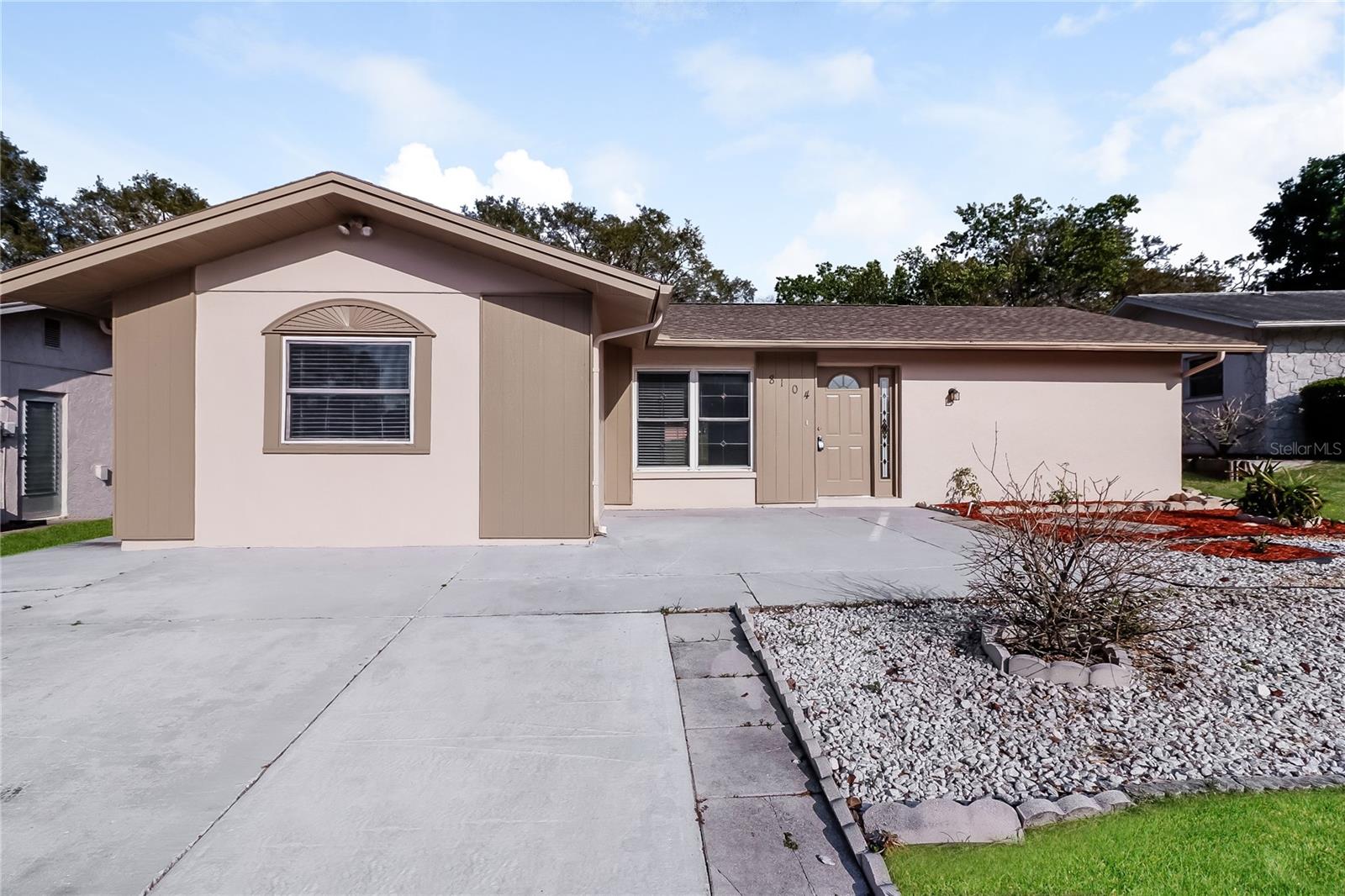 Details for 8104 Juarez Drive, PORT RICHEY, FL 34668