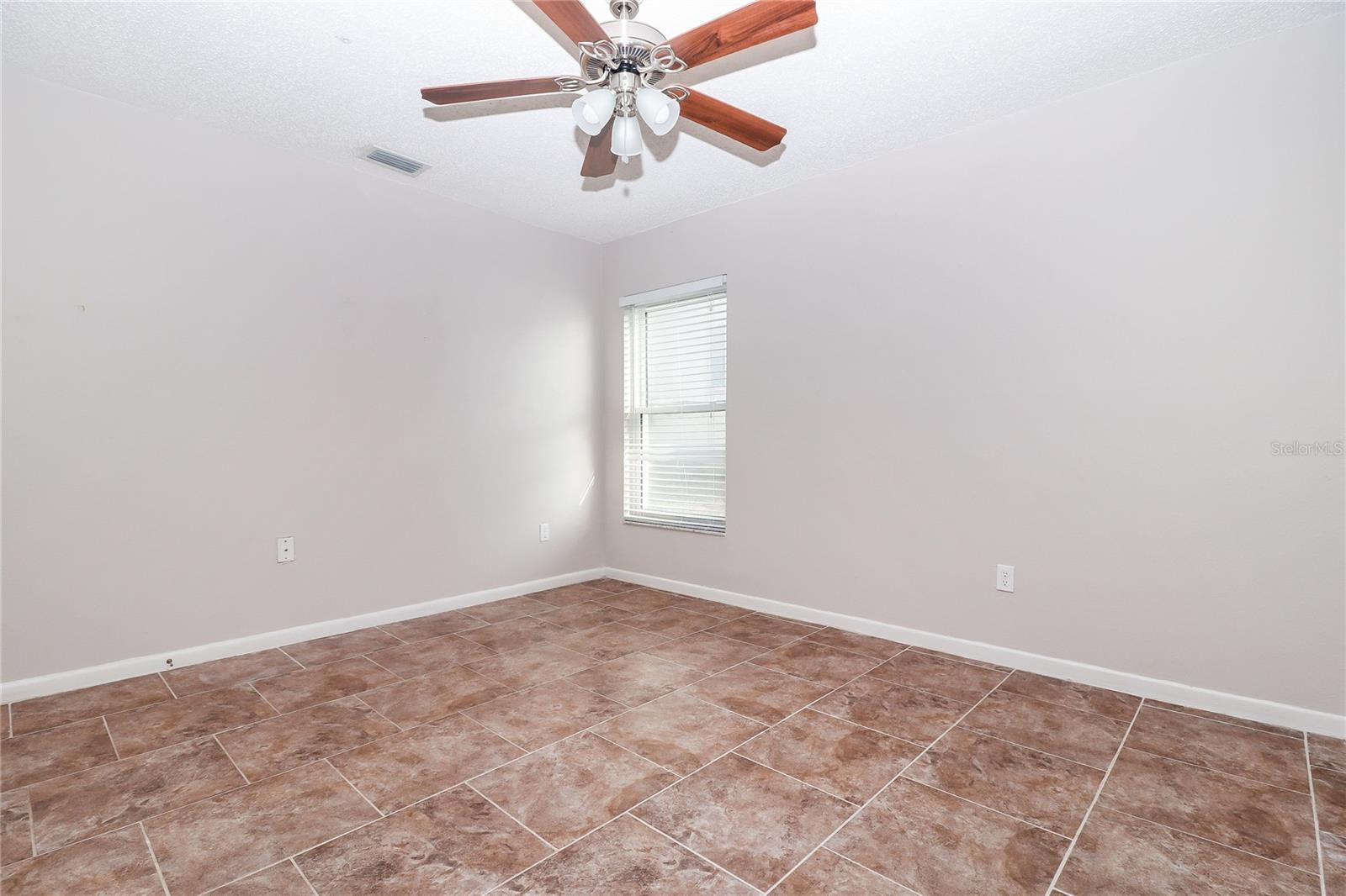 Image 10 of 15 For 8104 Juarez Drive