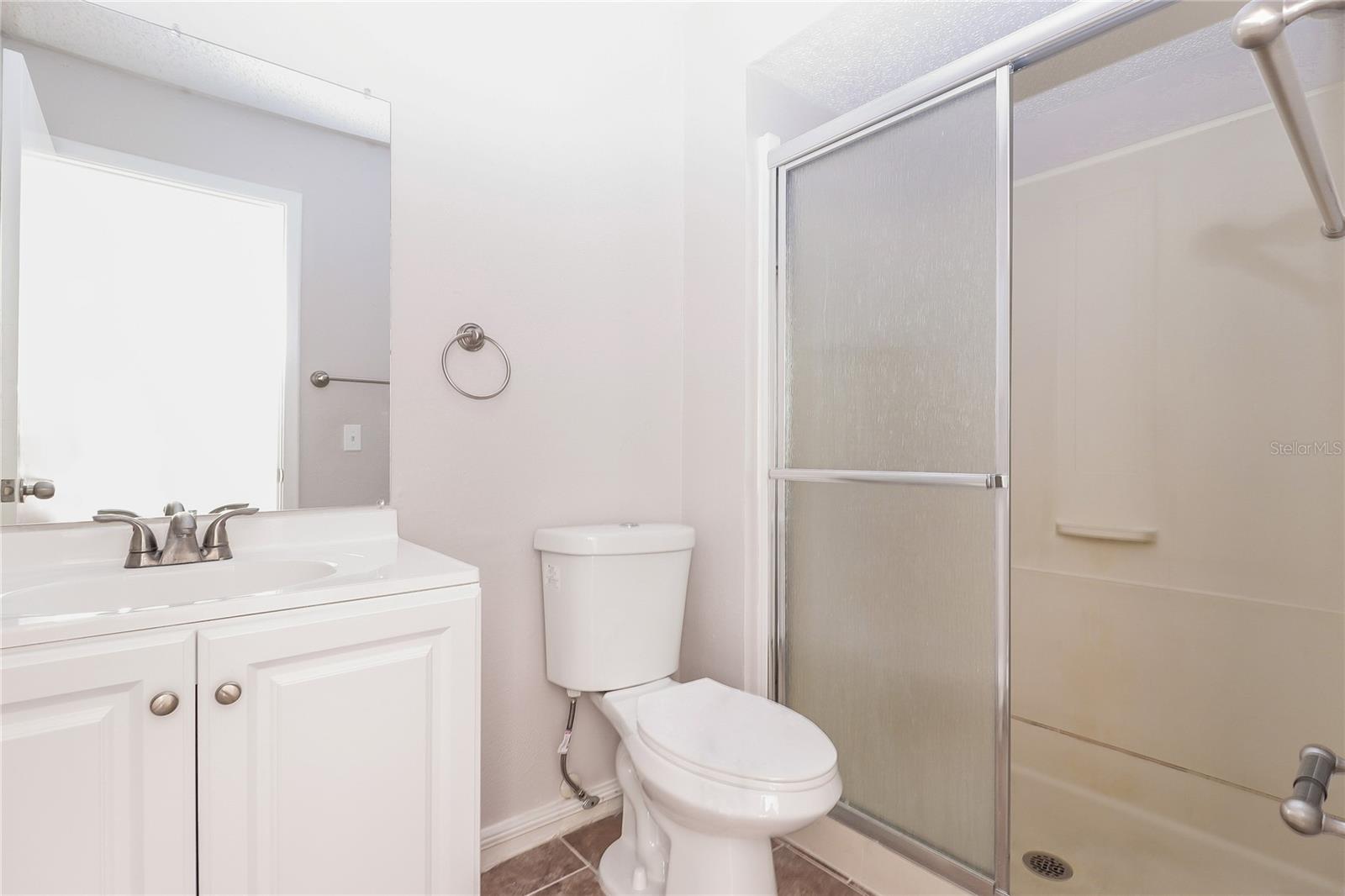 Image 11 of 15 For 8104 Juarez Drive