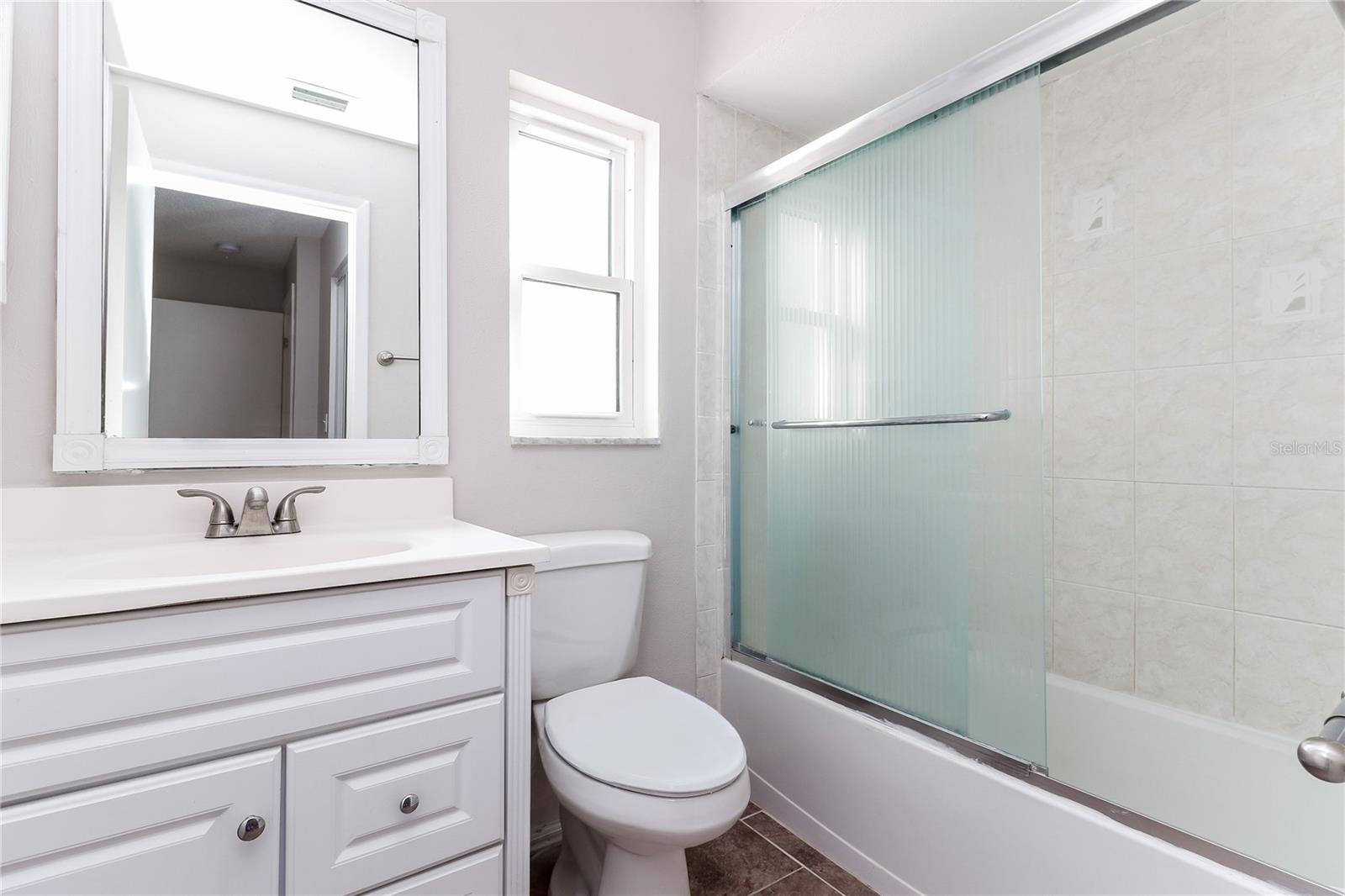 Image 12 of 15 For 8104 Juarez Drive