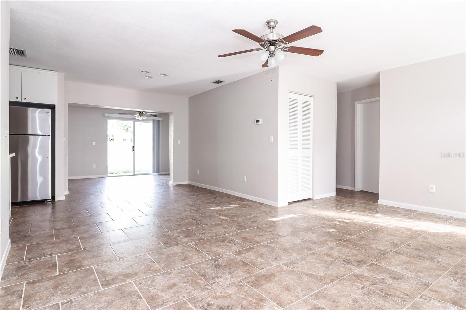 Image 3 of 15 For 8104 Juarez Drive