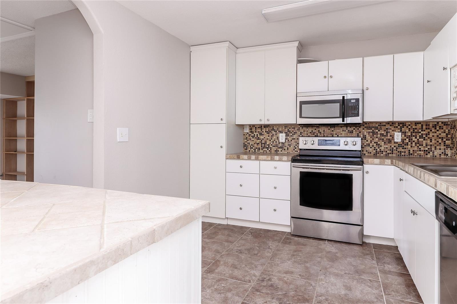 Image 5 of 15 For 8104 Juarez Drive