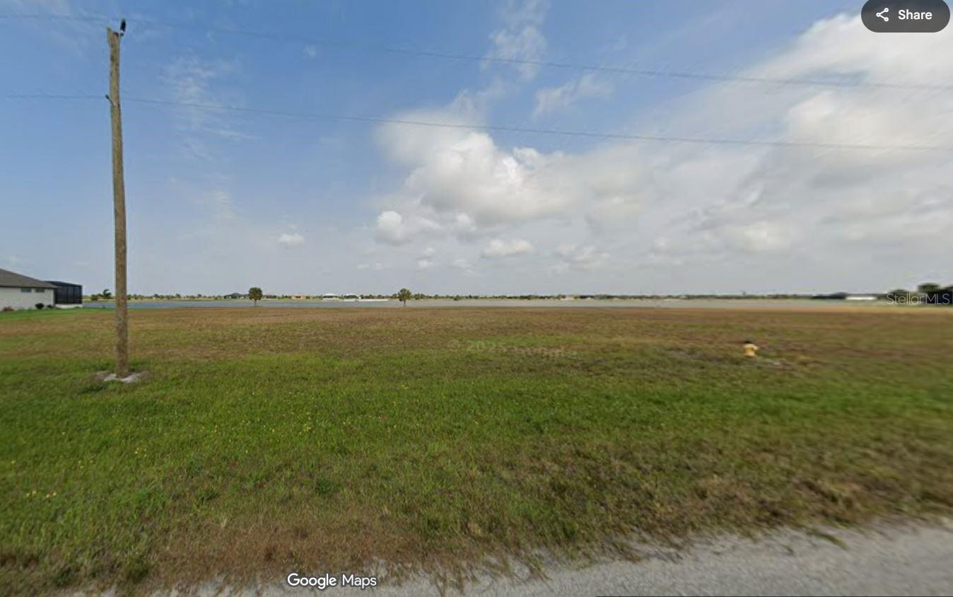 Image 2 of 5 For 61 Wren Drive