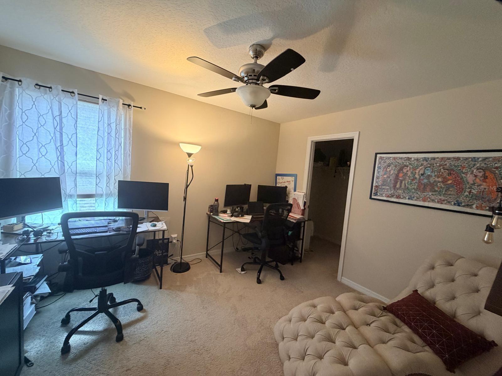 Image 10 of 16 For 14543 Magnolia Ridge Loop