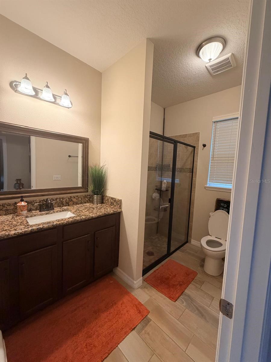 Image 11 of 16 For 14543 Magnolia Ridge Loop