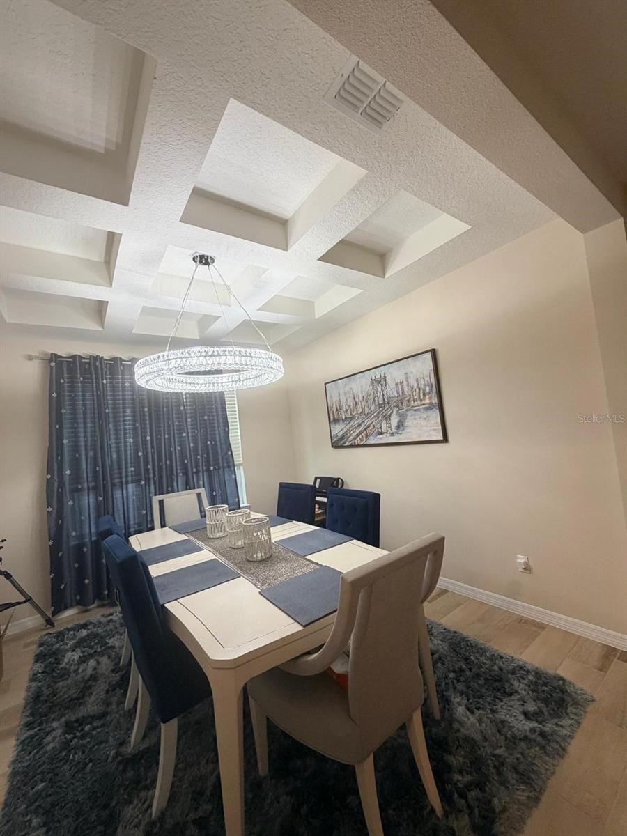 Image 12 of 16 For 14543 Magnolia Ridge Loop