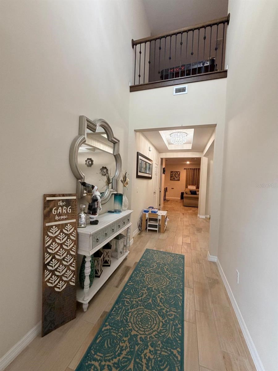 Image 13 of 16 For 14543 Magnolia Ridge Loop