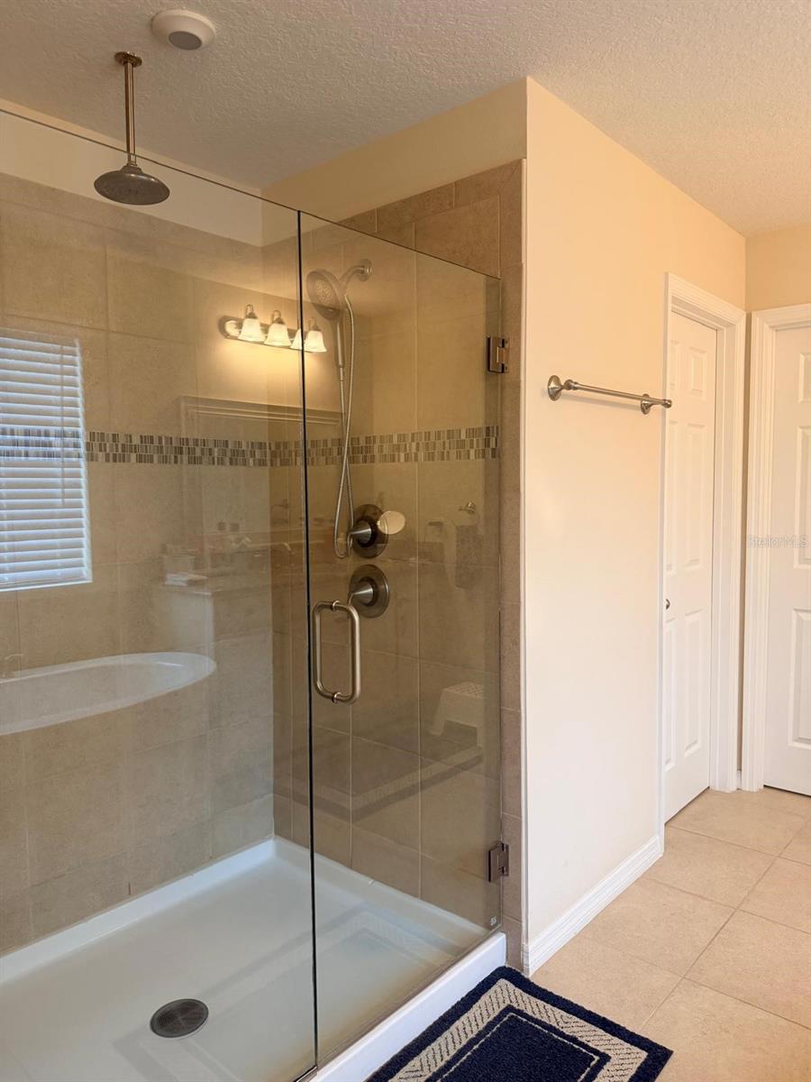 Image 14 of 16 For 14543 Magnolia Ridge Loop