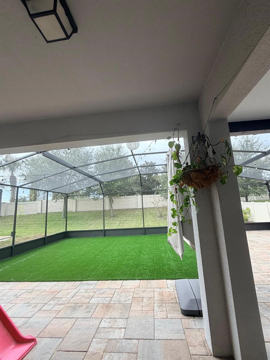 Image 15 of 16 For 14543 Magnolia Ridge Loop