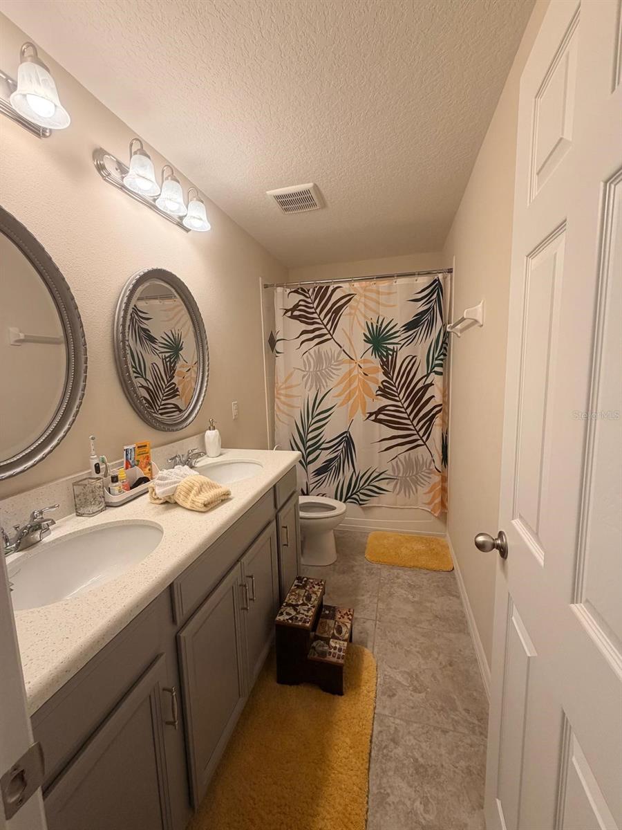 Image 16 of 16 For 14543 Magnolia Ridge Loop