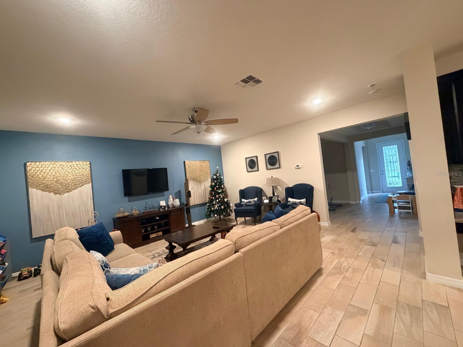 Image 8 of 16 For 14543 Magnolia Ridge Loop