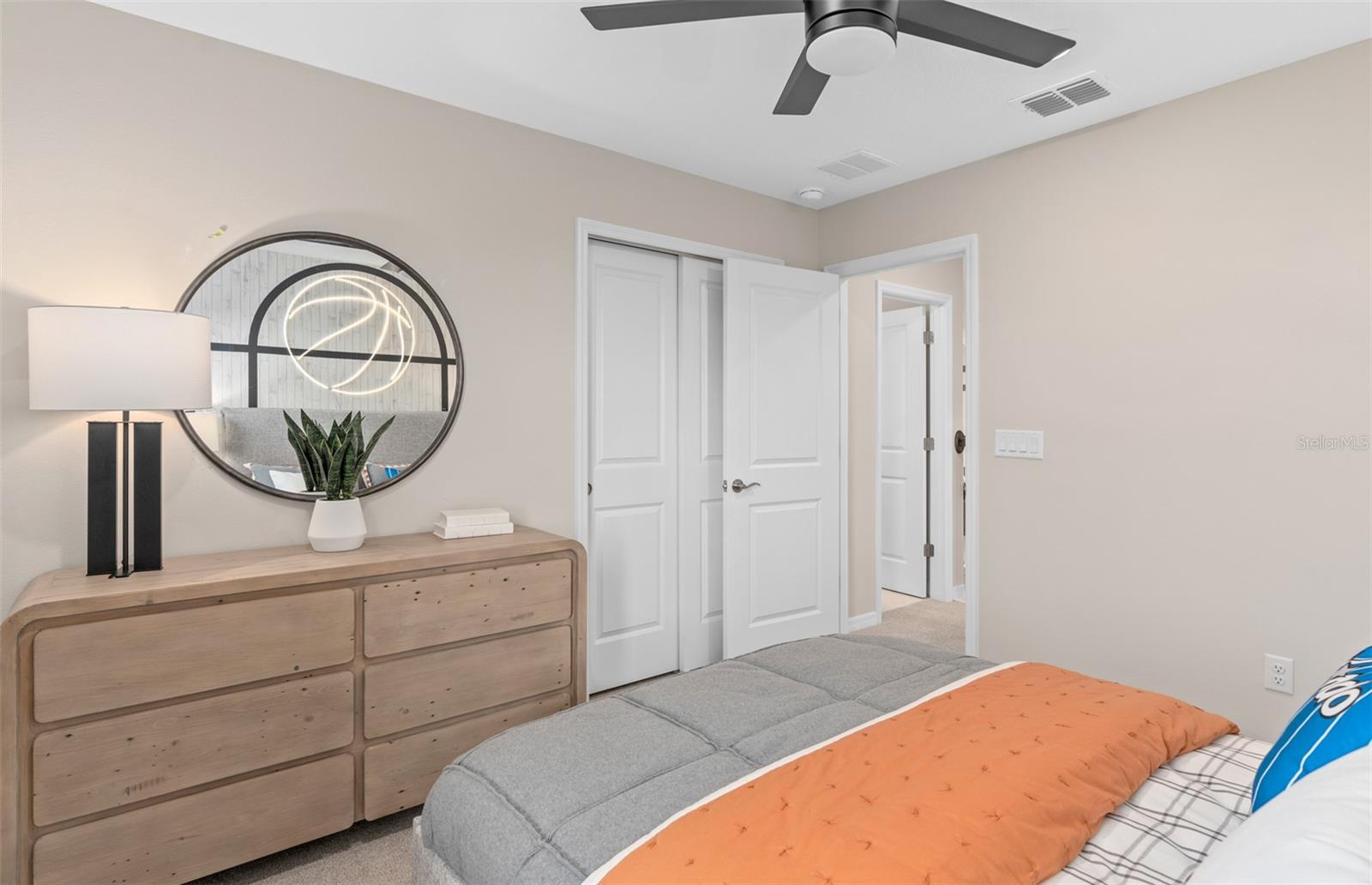 Image 27 of 28 For 4125 Winding Pines Drive