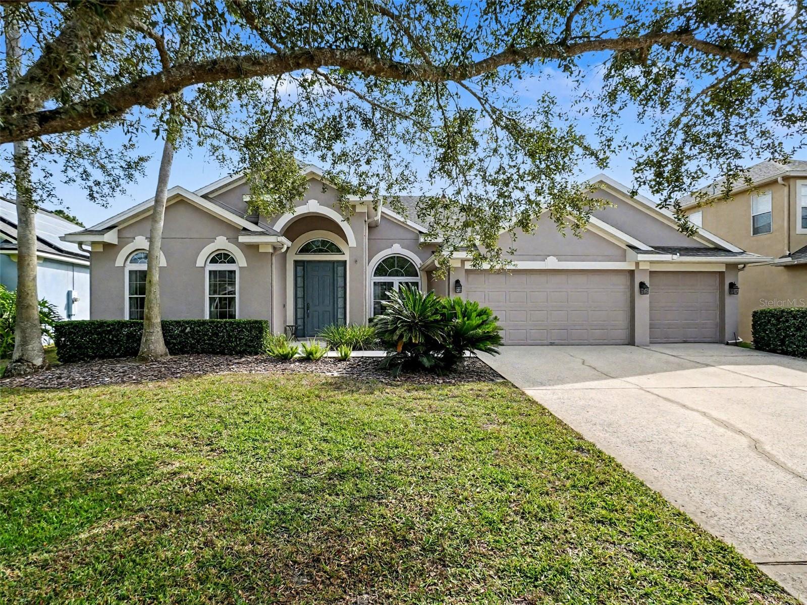 Details for 14548 Riviera Pointe Drive, ORLANDO, FL 32828
