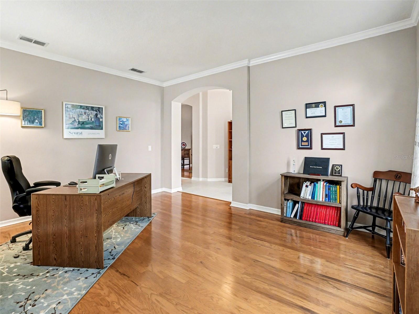 Image 10 of 36 For 14548 Riviera Pointe Drive