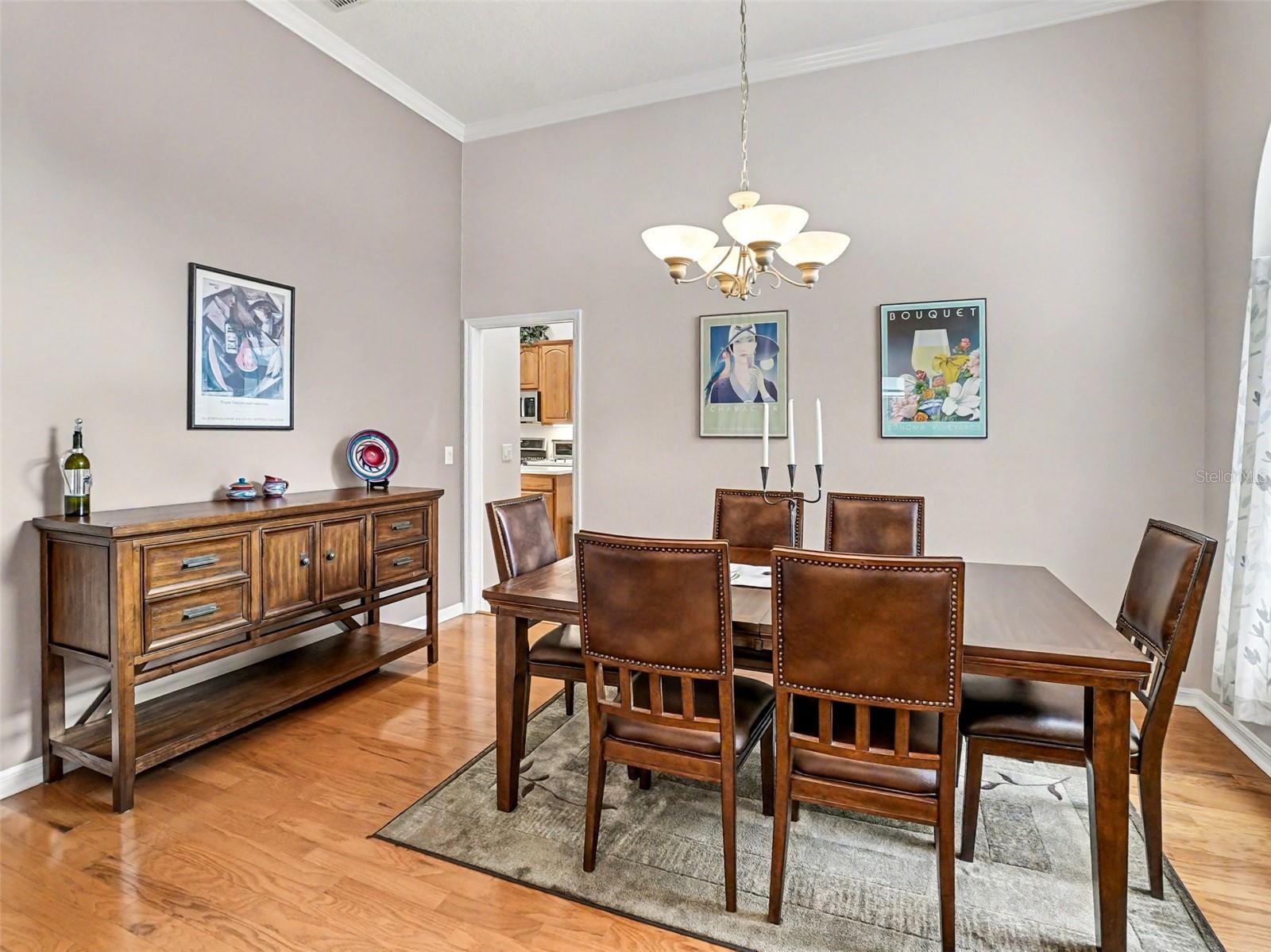 Image 11 of 36 For 14548 Riviera Pointe Drive