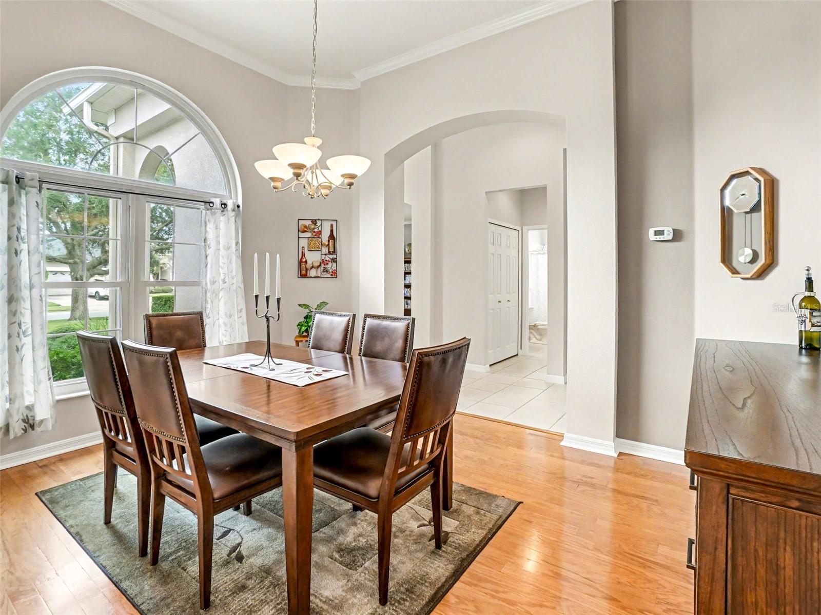 Image 12 of 36 For 14548 Riviera Pointe Drive