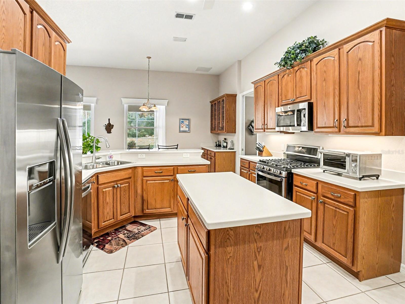 Image 13 of 36 For 14548 Riviera Pointe Drive