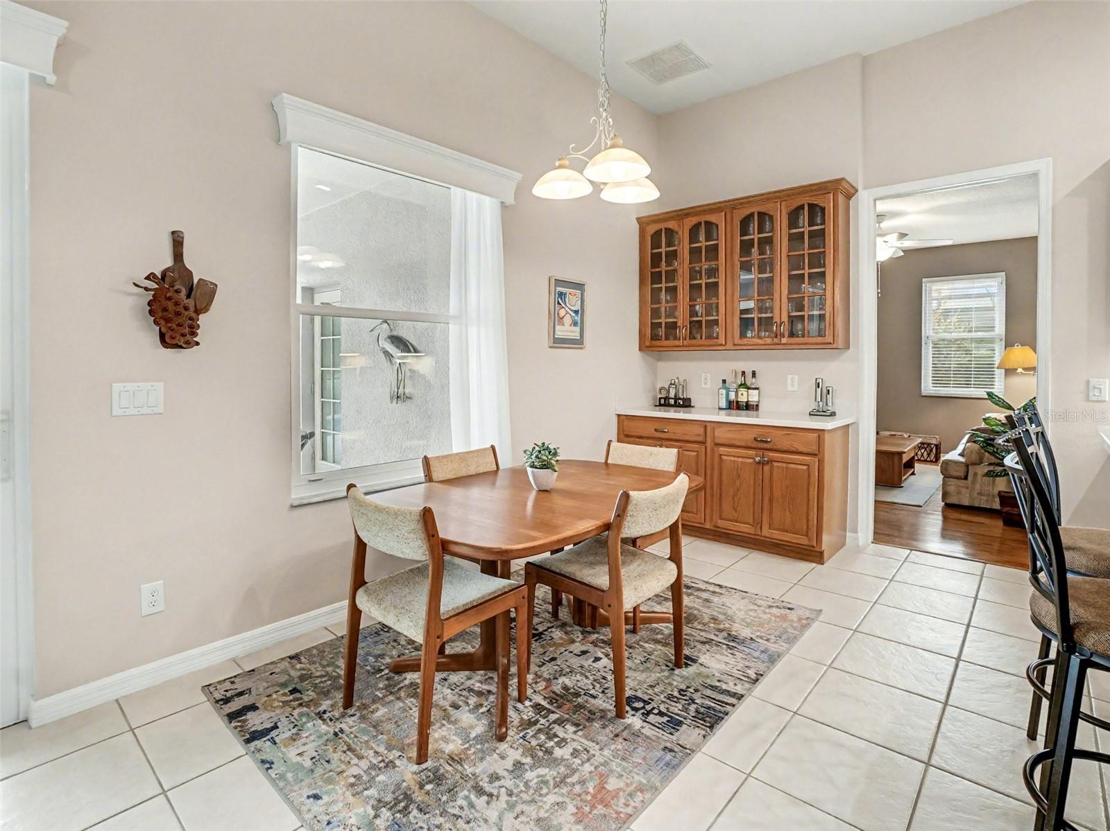 Image 16 of 36 For 14548 Riviera Pointe Drive